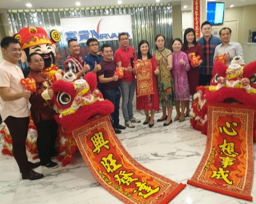 500x400 CNY - Made with DesignCap 500x400 CNY - Made with DesignCap